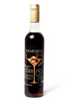 Сироп Maribell Фундук 900 г