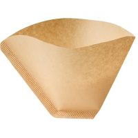 Фільтр для кави №4 100 шт