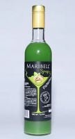 Сироп Maribell Фісташка 900 г