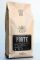 Кава в зернах KAVA PRO Forte 70/30