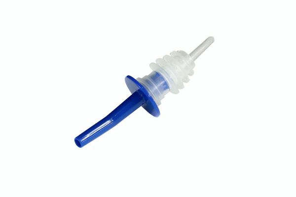 Гейзер для віскі, пластик One Chef