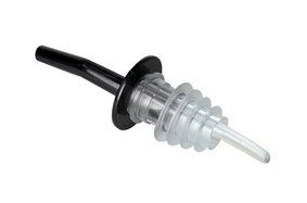 Гейзер для віскі, пластик One Chef