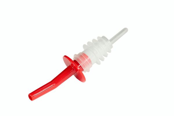 Гейзер для віскі, пластик One Chef