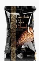 Кава розчинна GIMOKA Colombia 100% Arabica 200 г