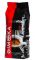 Кава в зернах GIMOKA Dolce Vita 40/60 1 кг (червоно-чорна) ORIGINAL