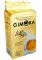 Кава мелена GIMOKA Gran Festa 30/70 250 г (золота)