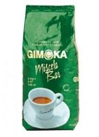 Кава в зернах GIMOKA Miskella Bar 70/30 3 кг (зелена)