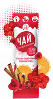 Концентрат чаю Смакуйте глінтвейн 40 г