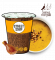 Крем-суп Street Soup Гороховий з куркою  50 г стакан