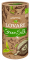 Чай LOVARE Organic Green Silk 60 г