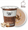 Крем-суп Street Soup Грибний 50 г стакан