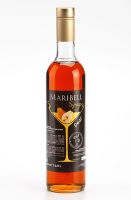Сироп Maribell Груша 900 г
