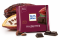 Шоколад RITTER SPORT Halbbitter Темний 50%  100 г