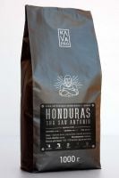 Кава в зернах KAVA PRO Honduras SHG 100% Arabica
