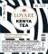 Чай чорний пакетований LOVARE Kenya tea 50 шт