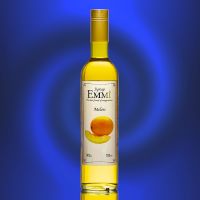 Сироп ЕММІ Диня 900 г