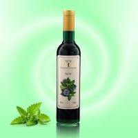 Сироп ЕММІ М'ята 900 г