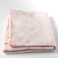 Ганчірка для підлоги 50*70см біла Фрекен Бок