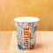 Стакан паперовий 250 мл СІТІ