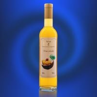 Сироп ЕММІ Pina Colada 900 г