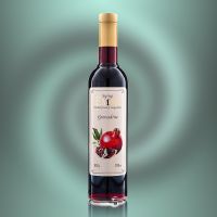 Сироп ЕММІ Гренадин 900 г