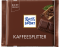 Шоколад RITTER SPORT Kaffeesplitter з Кавовими зернами 100 г