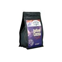 Какао Forastero Голландський 500 г