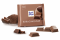 Шоколад RITTER SPORT Kakao-Mousse Какао-Мусс 100 г