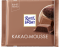 Шоколад RITTER SPORT Kakao-Mousse Какао-Мусс 100 г