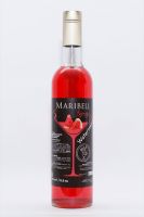 Сироп Maribell Арбуз 900 г