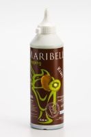 Топпинг Maribell Киви 600 г