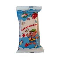 Маршмеллоу JABO з ароматом полуниці 35 г