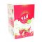 Концентрат чаю Смакуйте журавлина з лаймом та апельсином 50 г