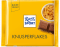 Шоколад RITTER SPORT Knusperflakes Кукурудзяні пластівці 100 г