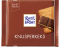 Шоколад RITTER SPORT Knusperkeks Хрустке печиво 100 г