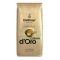 Кава в зернах DALLMAYR Crema D'ORO 100% Arabica 1 кг
