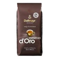 Кава в зернах DALLMAYR Espresso D'ORO 70/30 1 кг