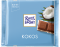 Шоколад RITTER SPORT Kokos Кокос 100 г