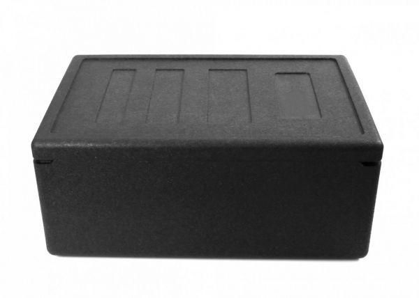 Термоконтейнер штабельований One Chef 35 л