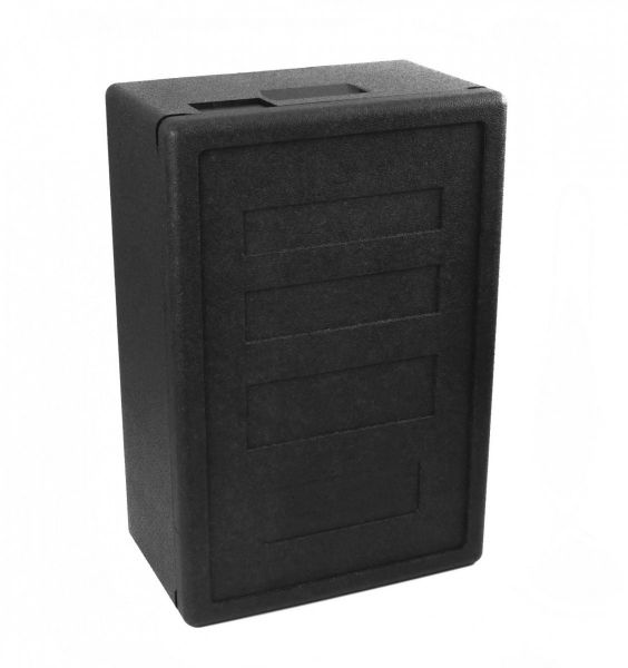 Термоконтейнер штабельований One Chef 35 л