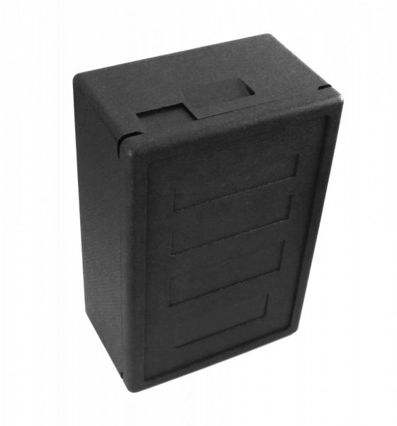 Термоконтейнер штабельований One Chef 35 л