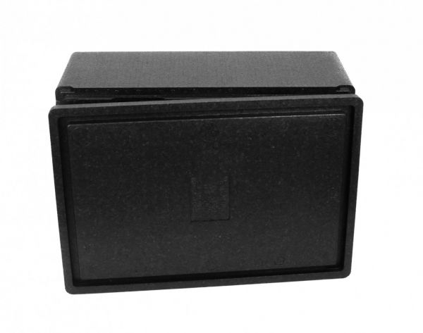 Термоконтейнер штабельований One Chef 35 л