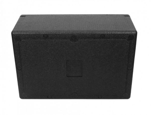 Термоконтейнер штабельований One Chef 35 л