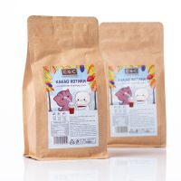 Какао C&C Котики дитячій 1 кг