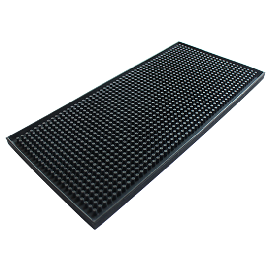 Килимок бармена 300*150*10 мм One Chef