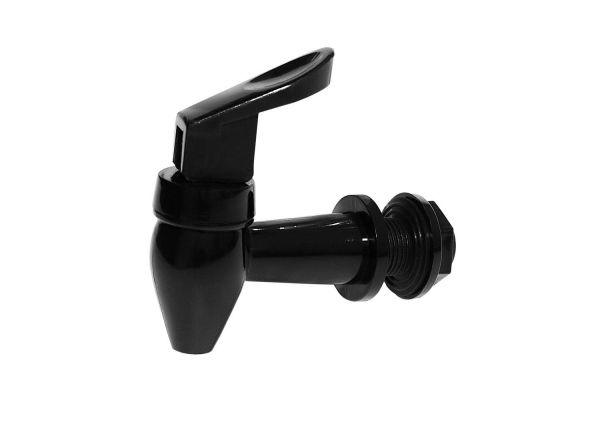 Кран для диспенсерів для напоїв