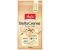 Кава в зернах MELITTA Bella Crema Speciale 100% Arabica 1 кг