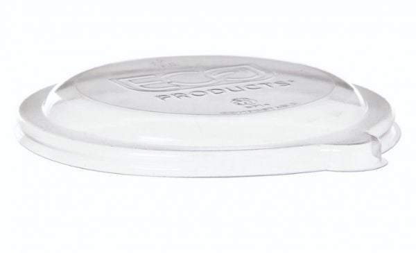 Кришка РЕТ для чаши 470-1360 мл 50 шт