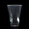 Стакан РР Kristal d-94 мм 400 мл 50 шт