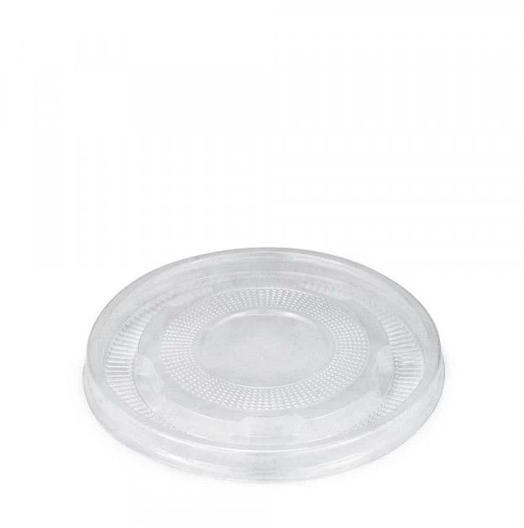 Кришка РР для контейнера 470 мл d-110 мм